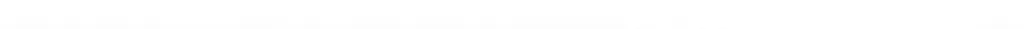 [베이스 착붙/속광치크] 네이밍 블러리 치크밤 4colors 상세페이지 19
